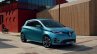 Renault Zoe 2020 01