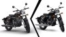 Bs Vi Royal Enfield Classic 350 Vs Bs Iv Royal Enf