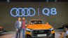 2020 Audi Q8 Exteriors Front Grille 3