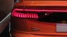 2020 Audi Q8 Exteriors Rear Taillights 1