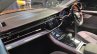 2020 Audi Q8 Interior And Cabin 1