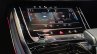 2020 Audi Q8 Interior And Cabin 6