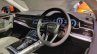 2020 Audi Q8 Interior And Cabin 8