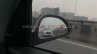 Bs Vi Toyota Innova Crysta Cng Front Spy Shot