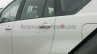 Bs Vi Toyota Innova Crysta Cng Spy Shot