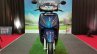 Honda Activa 6g Front Profile