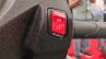 Honda Activa 6g Start Stop Switch