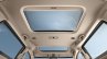 Indian Spec Kia Carnival Dual Sunroof