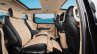 Indian Spec Kia Carnival Vip Seats