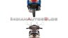 Honda Activa 6g Vs Tvs Jupiter Classic Rear Profil