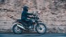 Bs Vi Royal Enfield Himalayan Gravel Grey Outdoor