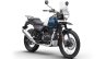 Bs Vi Royal Enfield Himalayan Lake Blue