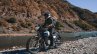 Bs Vi Royal Enfield Himalayan Lake Blue Outdoor 1