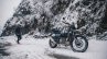 Bs Vi Royal Enfield Himalayan Sleet Grey Outdoor 2