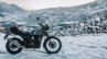 Bs Vi Royal Enfield Himalayan Sleet Grey Outdoor 3