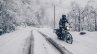 Bs Vi Royal Enfield Himalayan Snow White Outdoor 1