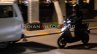 Ather 450x Spied Ahead Of Launch Left Side