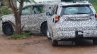 Mahindra Xuv500 2020 Overdrive 1