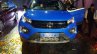 Tata Nexon Exteriors Static 2