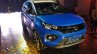 Tata Nexon Exteriors Static 4