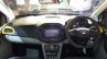 Tata Tiago Interior Cabin Steering 1