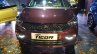 Tata Tigor Exterior Static Front Headlamps 1