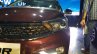 Tata Tigor Exterior Static Front Headlamps 2