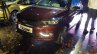 Tata Tigor Exterior Static Front Quarters