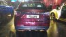 Tata Tigor Exterior Static Rear End