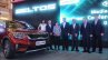 Kia Seltos Indonesia Launch