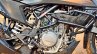 Ktm 390 Adventure Review Details Engine