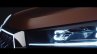 Skoda Vision In Concept Teaser 1