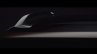 Skoda Vision In Concept Teaser 10