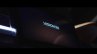 Skoda Vision In Concept Teaser 14