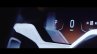 Skoda Vision In Concept Teaser 16