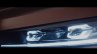 Skoda Vision In Concept Teaser 2