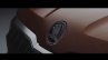 Skoda Vision In Concept Teaser 3