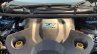 Tata Nexon Ev Image Engine Bay Electric Motor Cove