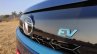 Tata Nexon Ev Image Front Grille Badge