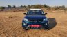 Tata Nexon Ev Images Front 4