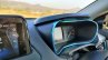 Tata Nexon Ev Interior Instrument Console Image 2