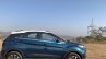 Tata Nexon Ev Side Profile Images