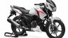 Tvs Apache Rtr 160 4v Bs Vi