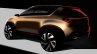 Kia Sonet Compact Suv Concept 2 1