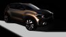 Kia Sonet Compact Suv Concept 2 2