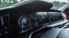 Changan Cs75 Plus Instrument Panel And Infotainmen