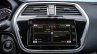 Suzuki S Cross 48v Shvs Mild Hybrid Infotainment S