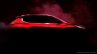 Nissan Sub 4 Metre B Suv Teaser India