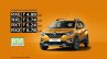 Renault Triber Bs Vi Launch Prices