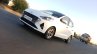 Hyundai Aura Review Images Action Photo 9